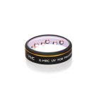 Phantom 4 Pro - UV Lens Filter