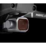 MAVIC 2 PRO - Pack 6 Lens Filter