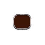 MAVIC 2 PRO - Pack 6 Lens Filter