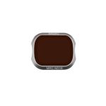 MAVIC 2 PRO - Pack 6 Lens Filter