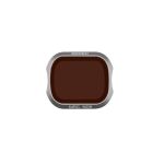 MAVIC 2 PRO - Pack 6 Lens Filter