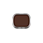 MAVIC 2 PRO - Pack 6 Lens Filter