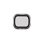 MAVIC 2 PRO - Pack 6 Lens Filter