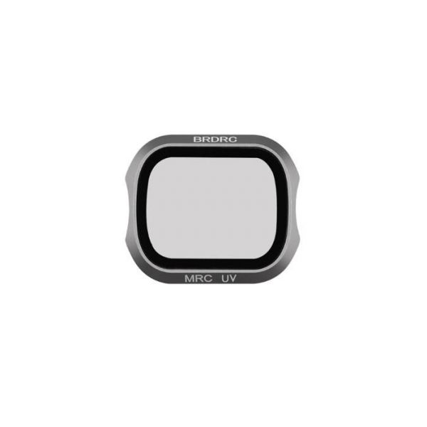MAVIC 2 PRO - UV Filtr