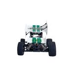 Hyper 8 Sprint Car RTR 1/8