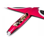 Streamline 270X Elektrovětroň - 2700mm ARF+