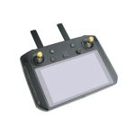 MAVIC 3 / AIR 2/2S / Mini 2 / smart controller - nastavitelné ovládací kniply (Gold)