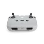 MAVIC 3 / AIR 2/2S / Mini 2 / smart controller - nastavitelné ovládací kniply (Black)
