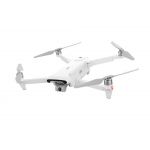 Xiaomi Fimi X8 SE 2020 Combo(White)