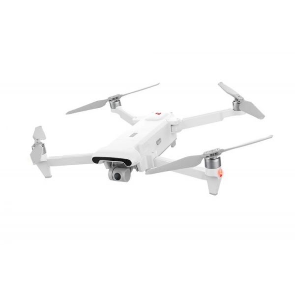 Xiaomi Fimi X8 SE 2020 Combo(White)