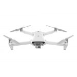 Xiaomi Fimi X8 SE 2020 Combo(White)
