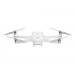 Xiaomi Fimi X8 SE 2020 Combo(White)