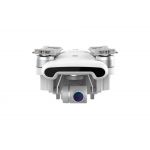 Xiaomi Fimi X8 SE 2020 Combo(White)