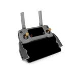 MAVIC 2 / MINI / AIR - nastavitelný ovládací kniply (Gold)