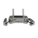 MAVIC 2 / MINI / AIR - nastavitelný ovládací kniply (Gold)