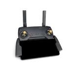 MAVIC 2 / MINI / AIR - nastavitelný ovládací kniply (Gold)