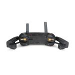 MAVIC 2 / MINI / AIR - nastavitelný ovládací kniply (Gold)