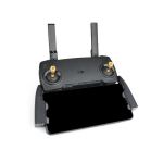 MAVIC 2 / MINI / AIR - nastavitelný ovládací kniply (Gold)