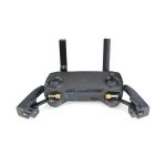 MAVIC 2 / MINI / AIR - nastavitelný ovládací kniply (Gold)
