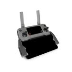MAVIC 2 / MINI / AIR - nastavitelný ovládací kniply (Black)