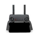 MAVIC 2 / MINI / AIR - nastavitelný ovládací kniply (Black)