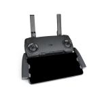 MAVIC 2 / MINI / AIR - nastavitelný ovládací kniply (Black)