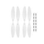 DJI Mavic MINI 2 / MINI 2 SE / 4K - sada vrtulí (8 ks)