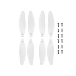 DJI Mavic MINI 2 / MINI 2 SE / 4K - Vrtule 8 ks (4pár)