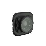 MAVIC 2 PRO - Širokoúhlý objektiv