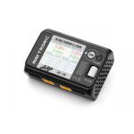 RAYTRONIC C50 nabíječ s balancerem 500W