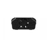 RAYTRONIC C50 nabíječ s balancerem 500W