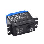 W35 HiVOLT CORELESS WATERPROOF Digital servo (35 kg-0,10s/60°)