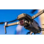 Freewell sada čtyř ND filtrů Standard Day pro DJI Mavic 2 Pro