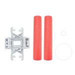 MAVIC MINI series - multifunkční skládací podvozek
