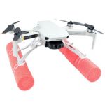MAVIC MINI series - multifunkční skládací podvozek