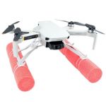 MAVIC MINI 1/2 - multifunkční skládací podvozek