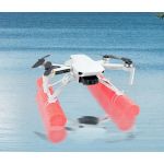 MAVIC MINI series - multifunkční skládací podvozek