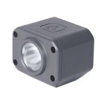 MAVIC - Navigation Spot Light for Drones (vč. Aku)