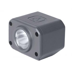 MAVIC - Navigation Spot Light for Drones (vč. Aku)