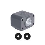 MAVIC - Navigation Spot Light for Drones (vč. Aku)