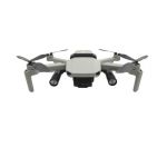 MAVIC MINI series - LED sada světel (bez Aku)
