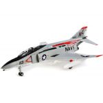 E-flite F-4 Phantom II 0.9m PNP