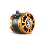 Combo set AXI 5320/18 V2 + KAVAN PRO-80SB regulátor