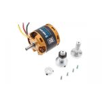 Combo set AXI 5320/18 V2 + KAVAN PRO-80SB regulátor