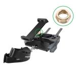 MAVIC - Vylepšený držák tabletu z hliníkové slitiny