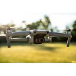 Freewell sada osmi ND a PL filtrů All Day pro DJI Mavic Air 2