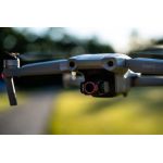 Freewell sada osmi ND a PL filtrů All Day pro DJI Mavic Air 2