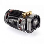 RP691 2600Kv Sensored Brushless/střidavý motor