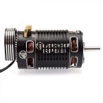 RP691 2600Kv Sensored Brushless/střidavý motor