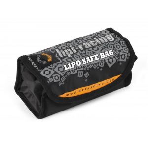 Ochranný Lipo Bag